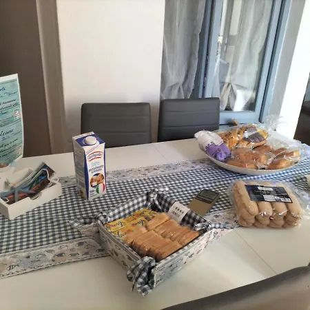 Casa Stella Marina Villasimius.. *