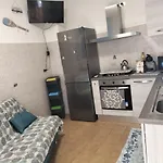 Holiday home Casa Stella Marina Villasimius.. Villasimius