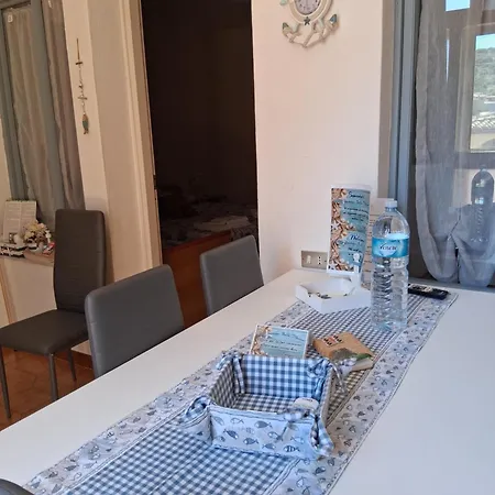 Casa Stella Marina Villasimius.. *